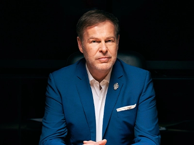 Successful Makmur Paycore Trader