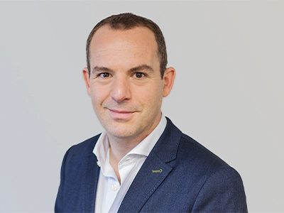 Makmur Paycore Trading Expert