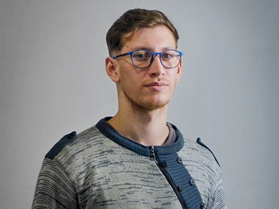 Successful Makmur Paycore Trader