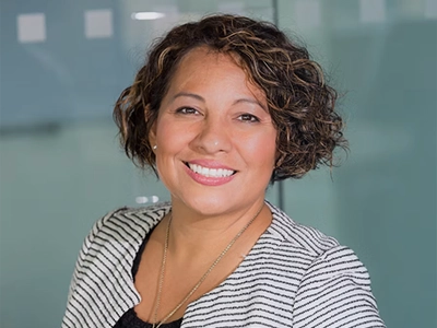 Makmur Paycore Trading Expert