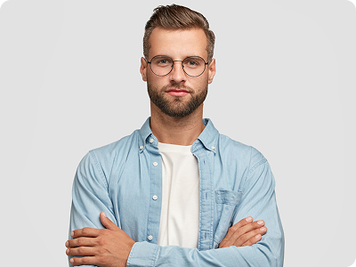 Successful Makmur Paycore Trader